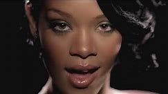 Rihanna ft. Jay-Z - Umbrella (Official Video) [4K Remastered]
