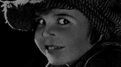 An Interview With Jackie Coogan In 1921