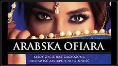 ARABSKA OFIARA Audiobook MP3 - Tanya Valko (Arabska Saga Tom 14.) - pobierz całość 🎧