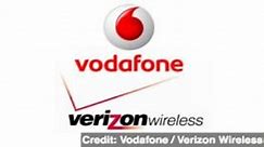 Verizon to Buy Vodafone's Stake for $130 Billion