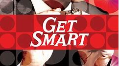Get Smart: Season 1 Episode 3 School Days