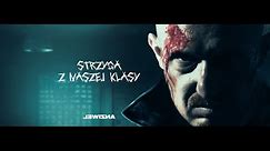 Strzyga z naszej klasy - odcinek 1 | Polski film/serial 2023