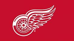Community | Detroit Red Wings | Detroit Red Wings