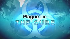 Plague Inc.: Evolved's New Virus-Curing DLC Is Free On Steam Until COVID-19 Is Under Control