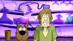 Scooby Doo și Regele Spiridușilor (2008) (Desene Animate în limba Română)