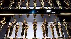 What Is The Eligibility Criteria For The Oscars?