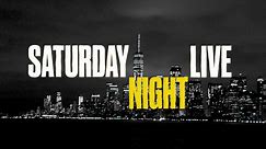Saturday Night Live Season 44 Opening Titles