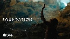 Foundation — Finale Trailer | Apple TV+