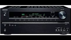 Fix the "no sound" issue of most Onkyo and Pioneer AV receivers