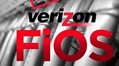MoneyWatch: Verizon changing FiOS TV service; Movie theaters spending big to attract customers