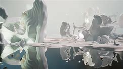 LILITH.AEON Trailer - AI driven XR and Dance Production by AΦE