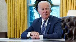 CNN reporter lays out differences in Biden office classified documents and those found at Mar-a-Lago
