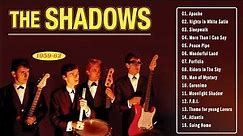 The Shadows - Greatest Hits and many others Album - Vintage Music Songs
