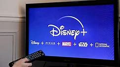 How to get Disney Plus on your Roku device, and watch Disney's new streaming service with a free 7-day trial