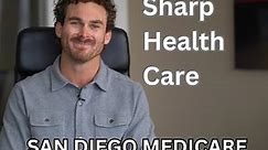 Sharp HealthCare - San Diego Medicare Insurance Carriers