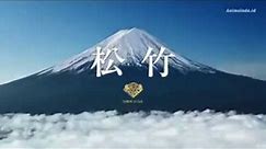 TAG "Japanese" full movie subtitle Indonesia