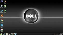 HOW! How to install dell touch pad drivers for windows 7 operating system