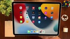 iPad Pro 11-inch 3rd Gen Still Worth it in 2023?