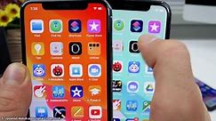 iOS 13.3 Released! Final Review