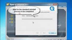 How to Completely Uninstall & Remove QuickTime