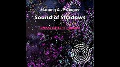 Matoma & JP Cooper - Sound of Shadows (DJARCADE Remix)