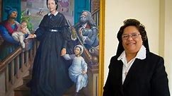 The first real New Orleans saint? Henriette Delille's path to canonization.