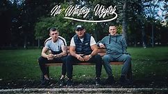 Młody PODTEXT Feat Wiśnia BAKAJOKO, ERWUES - Na Własny Użytek (prod. Bulletproof Mike)