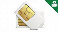 Dual Sim Card Supported Phones - Android Q&A