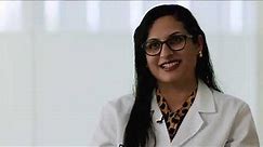 Azka Ali, MD | Cleveland Clinic Hematology and Oncology