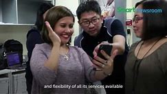 Voice calls like never before: Smart makes PH’s first Voice over LTE (VoLTE) call