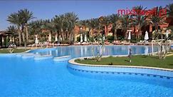 Hotel Grand Plaza Resort Sharm El Sheikh Egipt | Egypt | mixtravel.pl