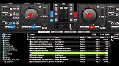 Free Dubstep Software | Virtual DJ Free Download | Free Mixing Tips