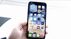 iPhone 11 Pro Max In Mid 2023! (Review)