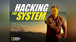 Hacking the System Season 1 Episode 1
