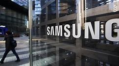 How Samsung Plans to Win Back Consumer Trust After the Note 7 Debacle