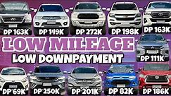 Affordable & Reliable Preowned Cars For Sale With Financing Option | Lowest Prices Online | Usedcars