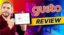 Gusto Payroll Software Review: Online Payroll & HR Solutions
