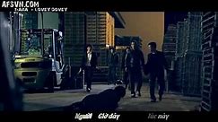 Cry Cry + Lovey Dovey - T'Ara (Viet Sub)