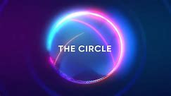 The Circle Season 6 Trailer, Release Date, Streaming Details, Cast And Everything Else You Need To Know