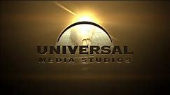 Mandeville Films/Touchstone Television/Universal Media Studios (2007)