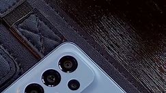 Aspek kamera dipersiapkan dengan sangat baik oleh Samsung. Di sisi perangkat keras, Galaxy A33 5G dibekali konfigurasi quad camera di belakang dengan kamera utama 48 MP menggunakan sensor gambar Sony IMX582. #samsung #samsungindonesia #galaxya335g #kamerasmartphone #kameragalaxya335g #hybridreview
