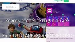 Get Screen Recorder for iPhone, iPad, iPod Touch FREE - 2018!!! (NO COMPUTER) (NO JAILBREAK)
