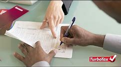 What is a Fiduciary Income Tax Return? TurboTax Tax Tip Video