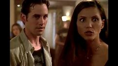 Joss Whedon Allegedly Fired a ‘Buffy the Vampire Slayer,’ ‘Angel’ Actor For Being Pregnant