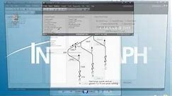 CAESAR II - Pipe Stress Analysis - Hanger Design