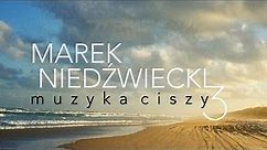 Marek Niedźwiecki - Muzyka ciszy vol. 3 (album medley CD 2)