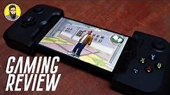 iPhone SE 2022 Gaming Review in 2023