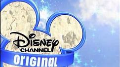 Disney Channel Original/Walt Disney Television (2003)