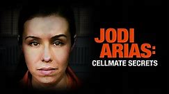 Jodi Arias: Cell Mate Secrets Season 1 Episode 1