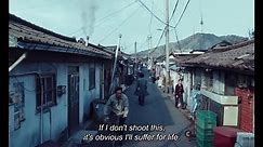 Cobweb | Official Trailer | Song Kang-ho, Im Soo-jung